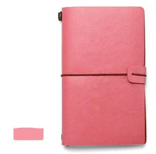 Charger l'image dans la galerie, Cadeau À mon Petit Fils - N’oublie jamais que je t'aime - Cadeau Personnalisé - Journal vintage