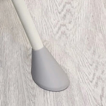 Lade das Bild in den Galerie-Viewer, 2-in-1-Babyhochstuhl mit Fußstütze