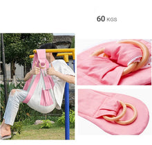 Lade das Bild in den Galerie-Viewer, Vielseitiger Stillschal für Neugeborene