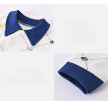 Lade das Bild in den Galerie-Viewer, Kleidungsset für Neugeborene