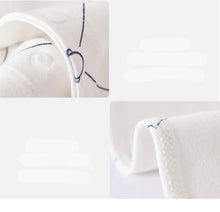 Lade das Bild in den Galerie-Viewer, Kleidungsset für Neugeborene