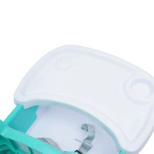 Lade das Bild in den Galerie-Viewer, Baby-Hochstuhl