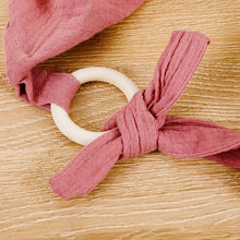 Charger l'image dans la galerie, Couverture d'Allaitement en Mousseline