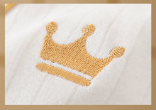 Lade das Bild in den Galerie-Viewer, Kleidungsset für Neugeborene