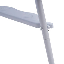 Lade das Bild in den Galerie-Viewer, Baby-Hochstuhl