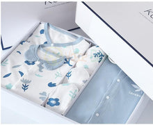 Charger l'image dans la galerie, Ensemble de Vêtements pour nouveau-né