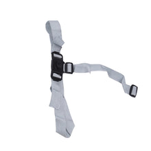 Lade das Bild in den Galerie-Viewer, Baby-Hochstuhl