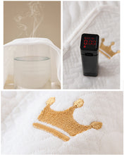 Lade das Bild in den Galerie-Viewer, Kleidungsset für Neugeborene