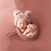 Lade das Bild in den Galerie-Viewer, Decke für Baby-Fotoshootings