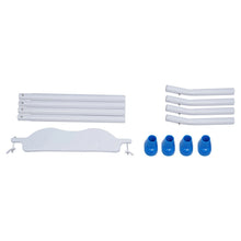 Lade das Bild in den Galerie-Viewer, Baby-Hochstuhl