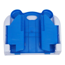 Lade das Bild in den Galerie-Viewer, Baby-Hochstuhl