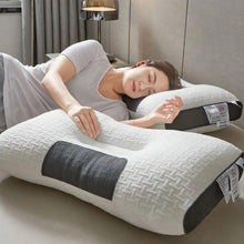 Charger l'image dans la galerie, Oreiller Orthopédique de soutien du cou