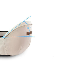 Charger l'image dans la galerie, Porte-bébé de hanche pour enfants