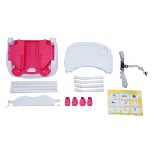 Lade das Bild in den Galerie-Viewer, Baby-Hochstuhl