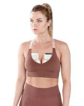 Charger l'image dans la galerie, Tire-lait portable automatique