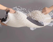 Charger l'image dans la galerie, Oreiller Orthopédique de soutien du cou