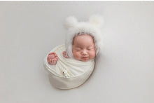 Lade das Bild in den Galerie-Viewer, Decke für Baby-Fotoshootings