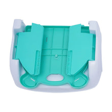 Lade das Bild in den Galerie-Viewer, Baby-Hochstuhl