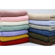 Lade das Bild in den Galerie-Viewer, Decke für Baby-Fotoshootings