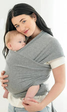 Lade das Bild in den Galerie-Viewer, Babytragetuch