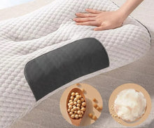 Charger l'image dans la galerie, Oreiller Orthopédique de soutien du cou