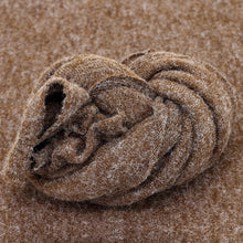 Lade das Bild in den Galerie-Viewer, Decke für Baby-Fotoshootings