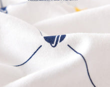 Lade das Bild in den Galerie-Viewer, Kleidungsset für Neugeborene