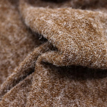 Lade das Bild in den Galerie-Viewer, Decke für Baby-Fotoshootings