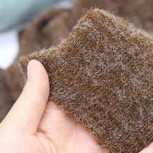 Lade das Bild in den Galerie-Viewer, Decke für Baby-Fotoshootings