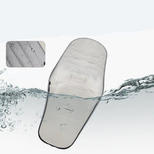 Lade das Bild in den Galerie-Viewer, Kinderwagen-Schlafsack - Kinderwagensitz