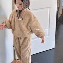 Lade das Bild in den Galerie-Viewer, Astronomie-Set für Kinder