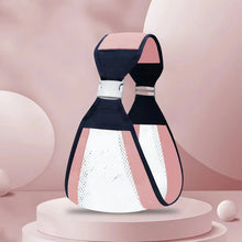 Charger l'image dans la galerie, Porte-Bébé Simple d'Épaule pour Bébés de 0 à 36 moi