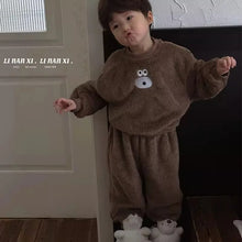 Lade das Bild in den Galerie-Viewer, Astronomie-Set für Kinder