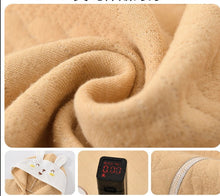 Charger l'image dans la galerie, Ensemble de Vêtements pour nouveau-né