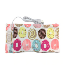 Lade das Bild in den Galerie-Viewer, Chauffe-Biberon Portable - 9mois et moi