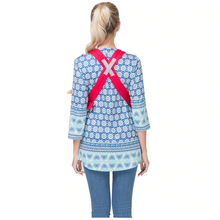 Lade das Bild in den Galerie-Viewer, Porte-bébé confortable - 9mois et moi