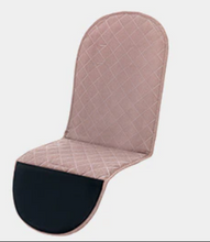 Lade das Bild in den Galerie-Viewer, Baby Trio 3-in-1-Kinderwagen – Kinderwagen, Kinderwagen und Autositz