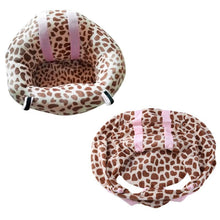 Charger l'image dans la galerie, Pouf Canapé Bébé - 9mois et moi