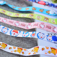 Lade das Bild in den Galerie-Viewer, Attache sucettes pour bébé - 9mois et moi