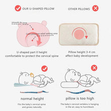 Lade das Bild in den Galerie-Viewer, Neugeborenen-Kleidungsset II