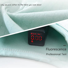 Lade das Bild in den Galerie-Viewer, Neugeborenen-Kleidungsset II