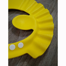 Lade das Bild in den Galerie-Viewer, Bonnet De Douche protecteur - 9mois et moi