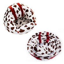 Charger l'image dans la galerie, Pouf Canapé Bébé - 9mois et moi