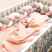 Lade das Bild in den Galerie-Viewer, 31592437678137,31592440561721,31592441348153,