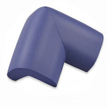 Charger l'image dans la galerie, Protection des Coins pour bébé - 9mois et moi