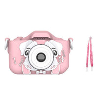 Lade das Bild in den Galerie-Viewer, Kinderkamera