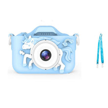 Lade das Bild in den Galerie-Viewer, Kinderkamera