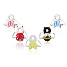 Charger l'image dans la galerie, Coussin de protection de têté bébé - 9mois et moi