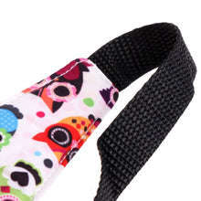 Lade das Bild in den Galerie-Viewer, Ceintures de fixation de tête - 9mois et moi