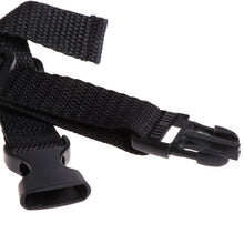 Lade das Bild in den Galerie-Viewer, Ceintures de fixation de tête - 9mois et moi